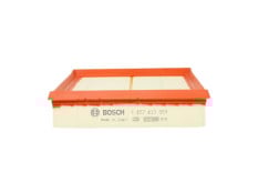 Hava filteri BOSCH 1457433059