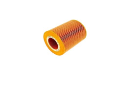 Hava filteri FILTRON AR3271