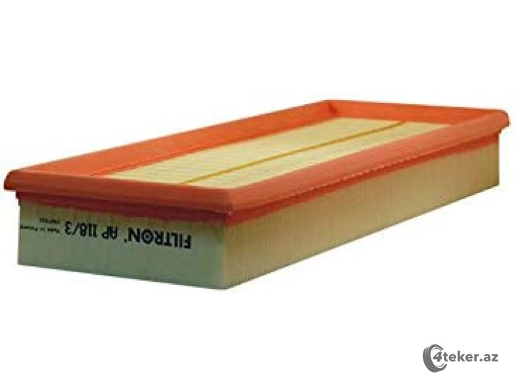 Hava filteri FILTRON AP11832X