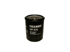 Yağ filteri FILTRON OP575