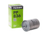 Yanacaq filteri FILTRON PP836