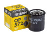 Yağ filteri FILTRON OP572