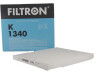 Salon filteri FILTRON K1340
