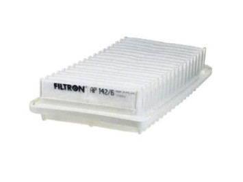 Hava filteri FILTRON AP1426