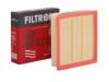 Hava filteri FILTRON AP072