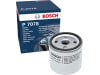 Yağ filteri BOSCH F026407078