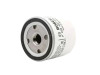Yağ filteri BOSCH F026407078 Yağ filteri BOSCH F026407078