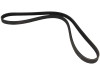 V-yivli generator kəməri CONTITECH 4PK985