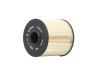 Yanacaq filteri BOSCH 1457431707 Yanacaq filteri BOSCH 1457431707