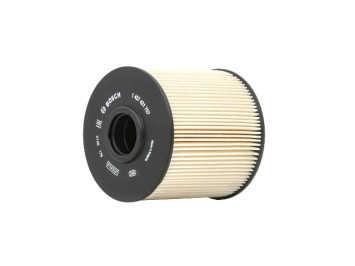 Yanacaq filteri BOSCH 1457431707 Yanacaq filteri BOSCH 1457431707