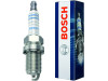 Alışdırma şamı BOSCH 0242229660