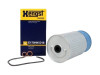 Yağ filteri HENGST E170HND16