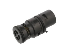 Termostat BEHR TO780
