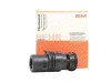 Termostat BEHR TO780