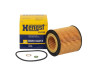 Yağ filteri HENGST E61HD215