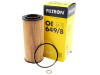 Yağ filteri FILTRON OE6498