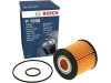 Yağ filteri BOSCH F026407098