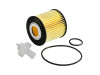 Yağ filteri BOSCH F026407098