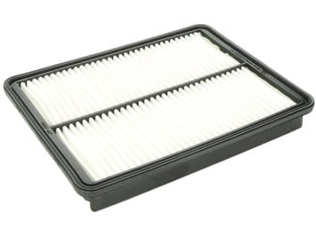 Hava filteri MOBIS 281132W100