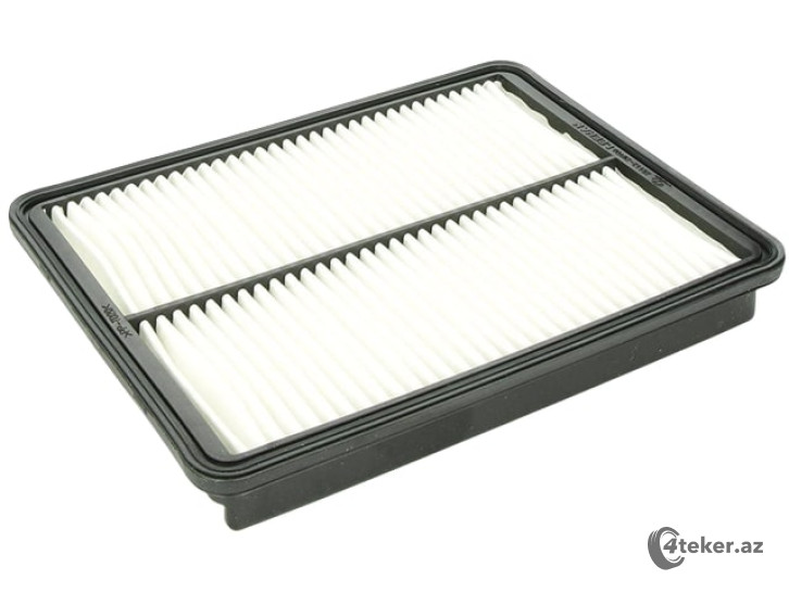 Hava filteri MOBIS 281132W100