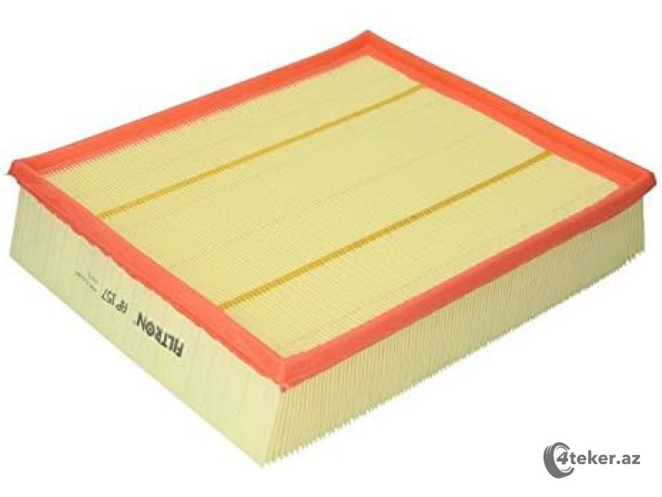 Hava filteri FILTRON AP157
