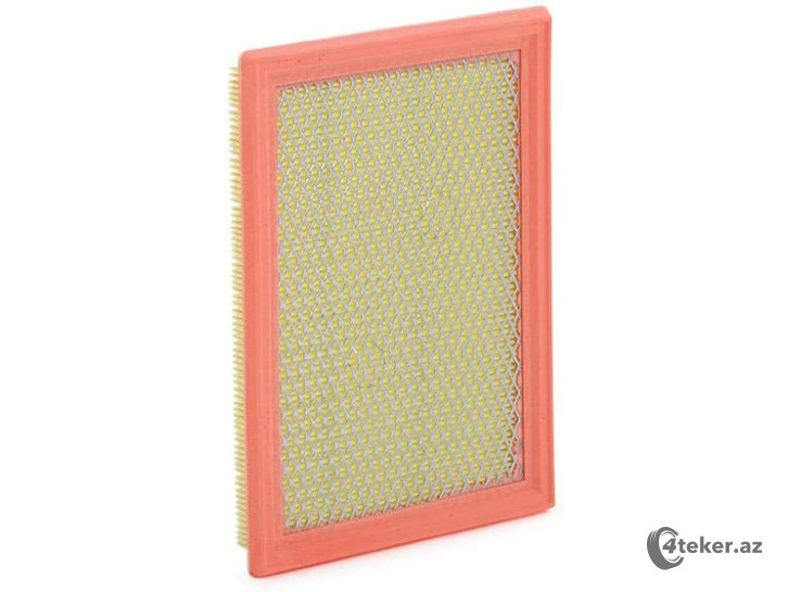 Hava filteri FILTRON AP154