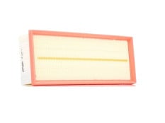 Hava filteri FILTRON AP1392