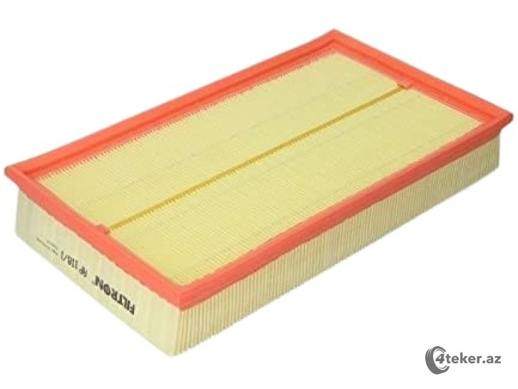Hava filteri FILTRON AP1181