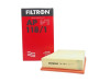 Hava filteri FILTRON AP1181