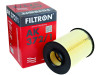 Hava filteri FILTRON AK3721