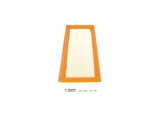 Hava filteri BOSCH F026400459