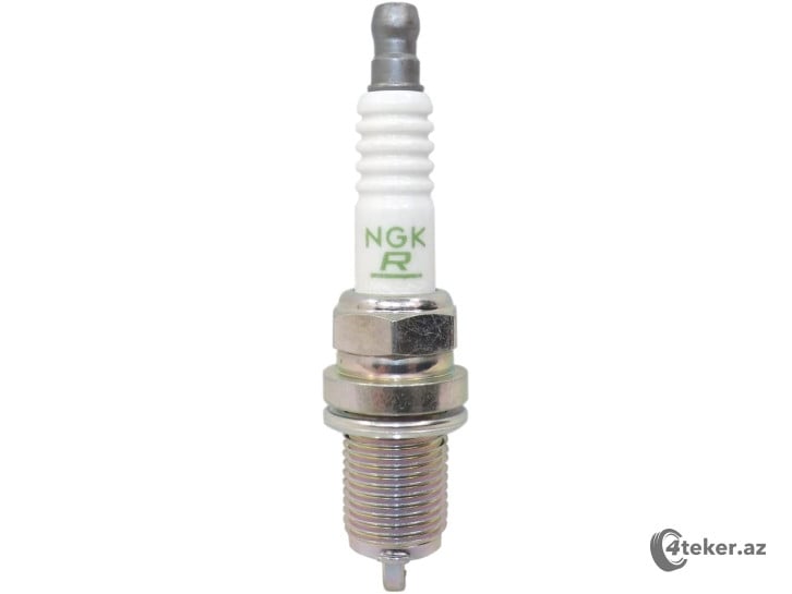 Alışdırma şamı NGK 2382