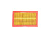 Hava filteri SCT GERMANY SB2336