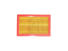 Hava filteri SCT GERMANY SB2336