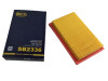 Hava filteri SCT GERMANY SB2336
