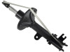 Ön sağ amortizator SACHS 314995
