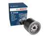 Yağ filteri BOSCH 451103316
