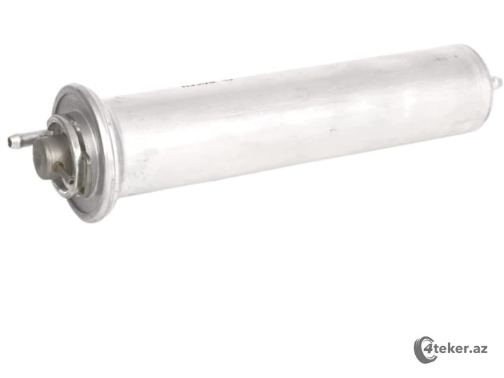 Yanacaq filteri BOSCH 0450905960