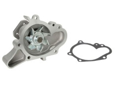 Su pompası AISIN WPK006