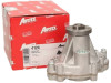 Su pompası AIRTEX 4124