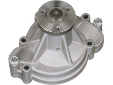 Su pompası AIRTEX 4124