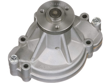 Su pompası AIRTEX 4124