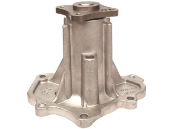 Su pompası AIRTEX 9488