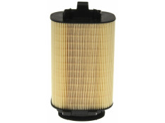 Hava filteri MAHLE LX3775