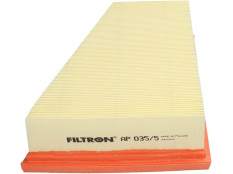 Hava filteri FILTRON AP0355