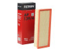 Hava filteri FILTRON AP1394