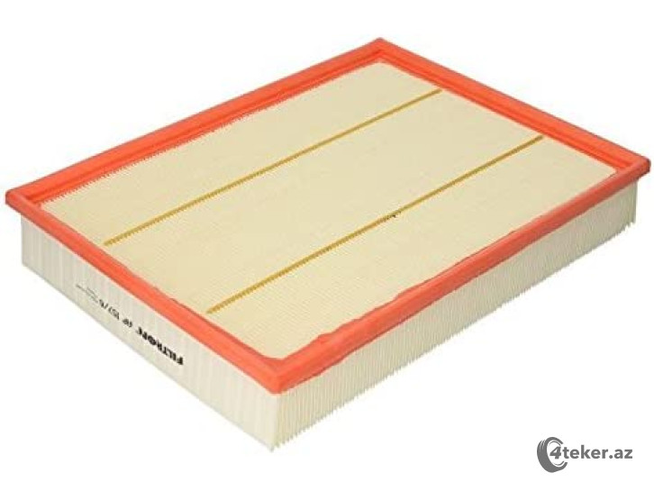 Hava filteri FILTRON AP1576
