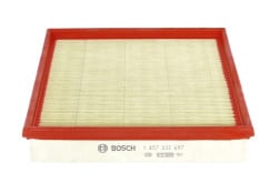 Hava filteri BOSCH 1457433697