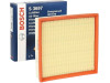 Hava filteri BOSCH 1457433697 Hava filteri BOSCH 1457433697