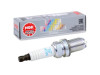Alışdırma şamı NGK 3199